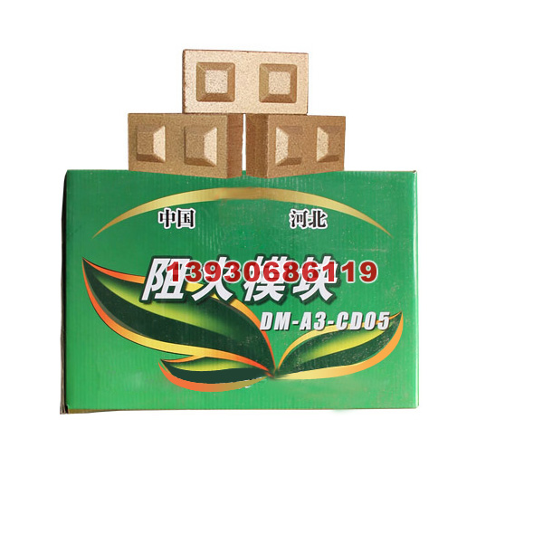 ģKu